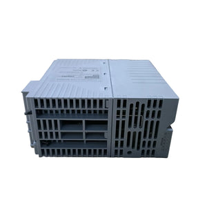 Yokogawa Communication Module VI451-10