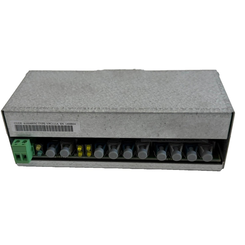 ABB 3AFE61004955 YPC111A Output Distributor Module 61004955