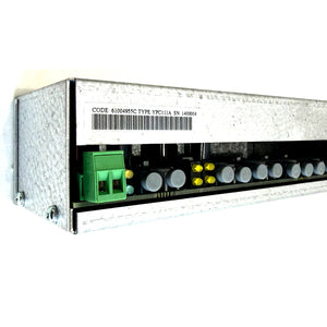 ABB 3AFE61004955 YPC111A Módulo distribuidor de salida 61004955