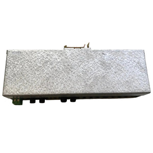 ABB YPC115 61037454 عاكس النظام الفرعي للمحرك