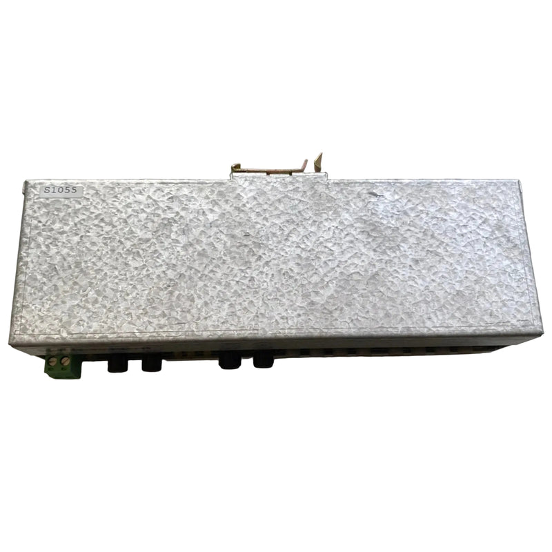 ABB YPC115 61037454 Drive Subsystem Inverter