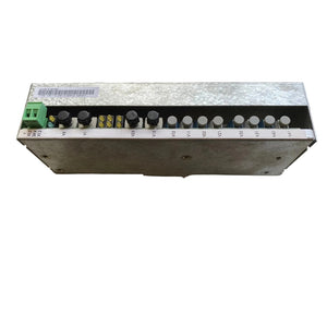 ABB YPC115 61037454 عاكس النظام الفرعي للمحرك