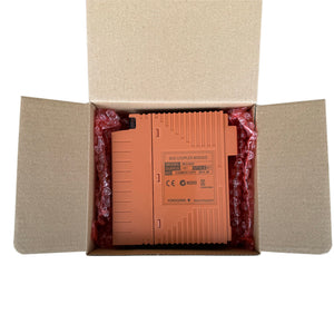 Yokogawa SEC402-51 ESB Bus Coupler Module S1 Interface