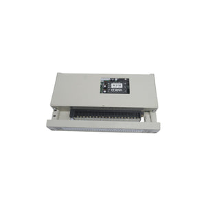 07AA60R1 ABB Digitric 500 Series GJV3074365R1 Output Module