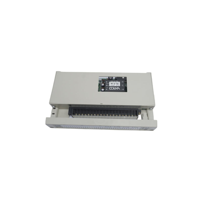 07AA60R1 ABB Digitric 500 Series GJV3074365R1 Output Module
