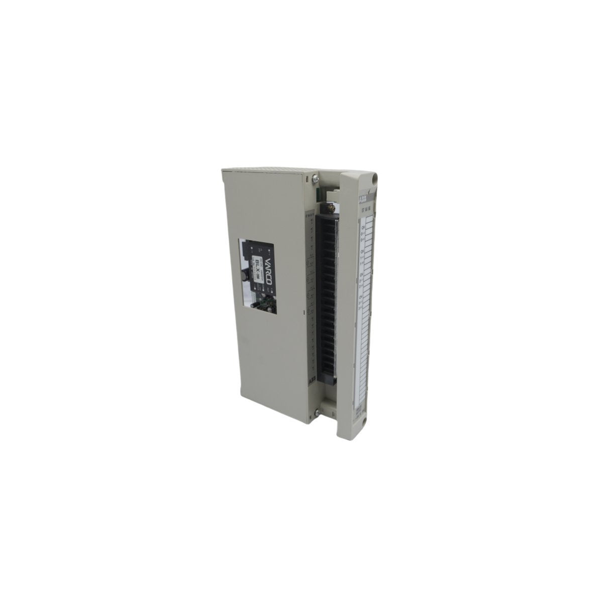 07AA60R1 ABB Digitric 500 Series GJV3074365R1 Output Module