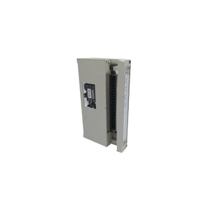 07AA60R1 ABB Digitric 500 Series GJV3074365R1 Output Module
