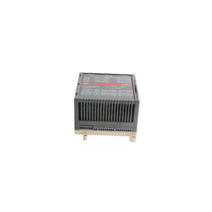 ABB 07AC91 GJR5252300R0101 Analog Input/Output Module Advant Controller 31