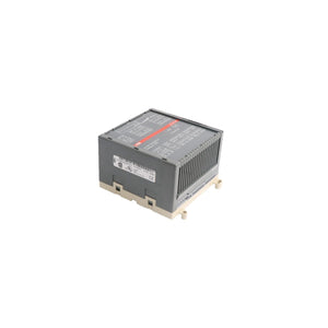 ABB 07AC91 GJR5252300R0101 Analog Input/Output Module Advant Controller 31