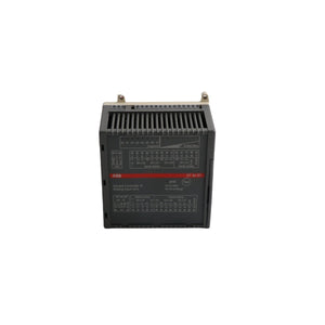 GJR5251600R0202 ABB 07AI91 Analog Input Module Advant OCS / 800xA
