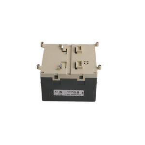 GJR5251600R0202 ABB 07AI91 Analog Input Module Advant OCS / 800xA