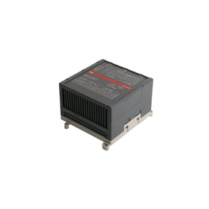 07AI91 لوحة الواجهة ABB GJR5251600R0278 وحدة إدخال تناظري