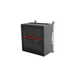 07AI91 لوحة الواجهة ABB GJR5251600R0278 وحدة إدخال تناظري