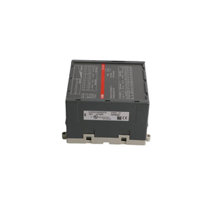 07AI91 لوحة الواجهة ABB GJR5251600R0278 وحدة إدخال تناظري