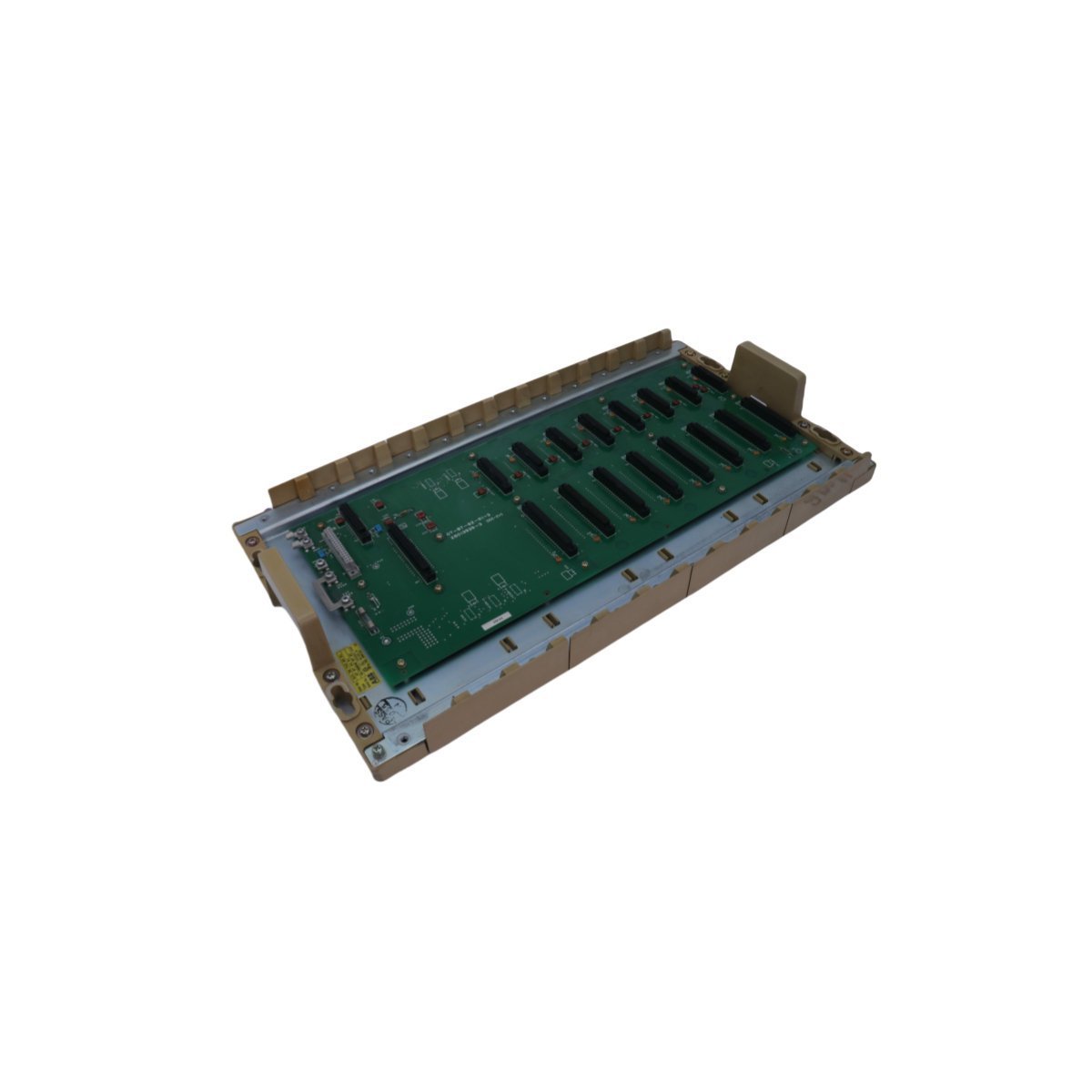 ABB 07BT62 Procontic T200 Digital I/O Module