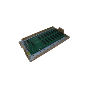 ABB 07BT62 Procontic T200 Digital I/O Module