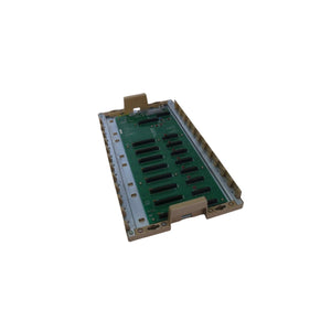 ABB 07BT62 Procontic T200 Digital I/O Module