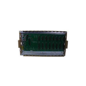 ABB 07BT62 Procontic T200 Digital I/O Module