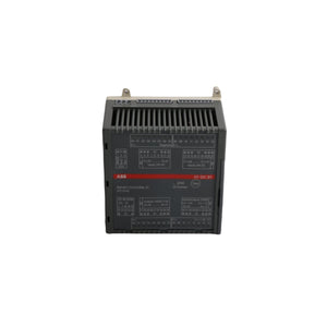 07DC91 ABB Digital I/O Module GJR5251400R0202 Advant Controller 31