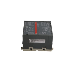 07DC91 ABB Digital I/O Module GJR5251400R0202 Advant Controller 31