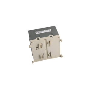 GJR5252200R0101 Digital I/O Module 07DC92 ABB Advant Controller AC31