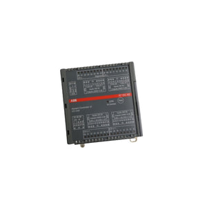 GJR5252200R0101 Digital I/O Module 07DC92 ABB Advant Controller AC31