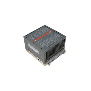 07DI92 GJR5252400R0101 ABB Distributed Control Digital I/O Module