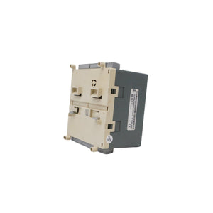 07DI92 GJR5252400R0101 ABB Distributed Control Digital I/O Module