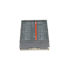 07DI92 GJR5252400R0101 ABB Distributed Control Digital I/O Module