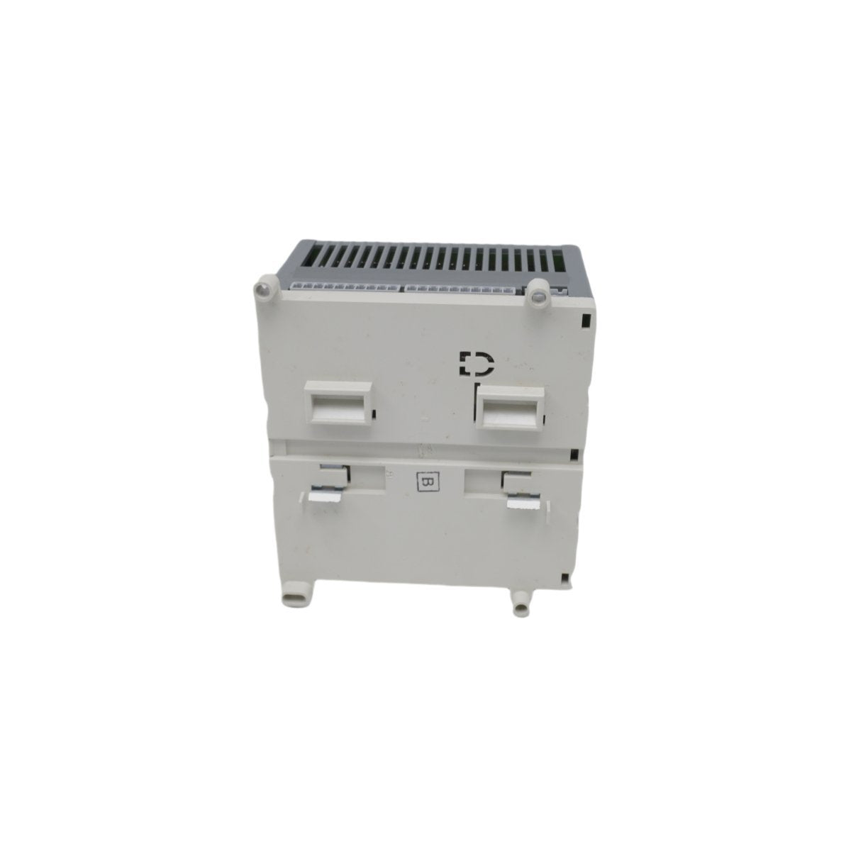 GJR5252400R4101 07DI92 WTDI92 وحدة خرج رقمي ABB Advant AC31