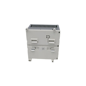 GJR5252400R4101 07DI92 WTDI92 وحدة خرج رقمي ABB Advant AC31