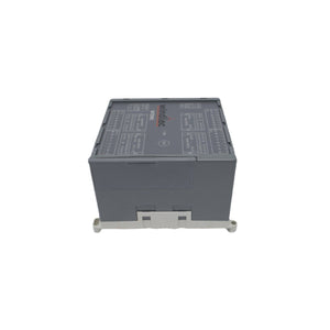 GJR5252400R4101 07DI92 WTDI92 وحدة خرج رقمي ABB Advant AC31