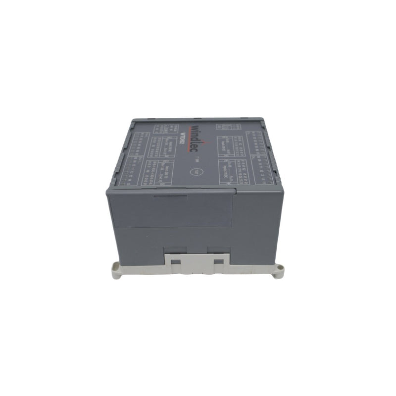 GJR5252400R4101 07DI92 WTDI92 ABB Advant AC31 Digital Output Module