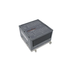 GJR5252400R4101 07DI92 WTDI92 وحدة خرج رقمي ABB Advant AC31