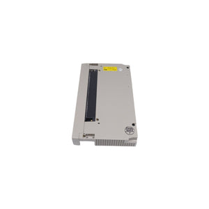 GJV3074351R1 ABB 07EA61R1 Analog Signal Input Module