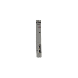 GJR5240600R0101 ABB 07KP64 Communication Processor Module Advant Controller 31