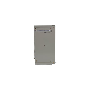 GJR5240600R0101 ABB 07KP64 Communication Processor Module Advant Controller 31