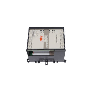 GJR5251000R0202 ABB 07KP90 وحدة اتصالات لوحدة التحكم Advant Controller 31