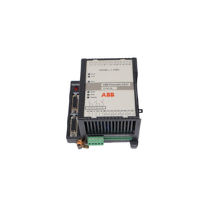 GJR5251000R0202 ABB 07KP90 وحدة اتصالات لوحدة التحكم Advant Controller 31