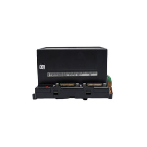 GJR5251000R0202 ABB 07KP90 وحدة اتصالات لوحدة التحكم Advant Controller 31