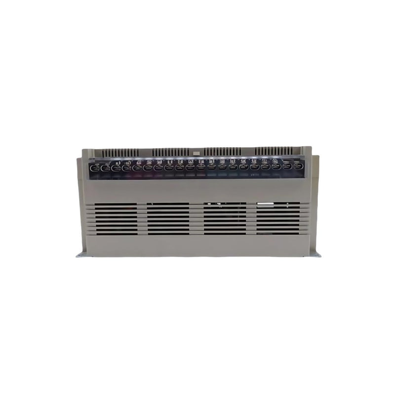 GJV3072402R1 ABB 07KR240 Basic Controller Unit