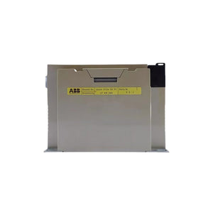 GJV3072402R1 ABB 07KR240 Basic Controller Unit