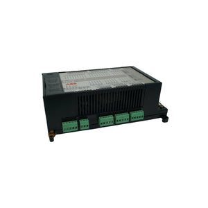 GJR5250000R0101 07KR91 ABB Advant Controller 31 Processor Module