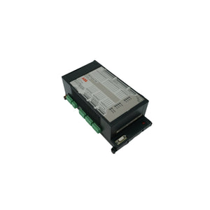 GJR5250000R0101 07KR91 ABB Advant Controller 31 Processor Module