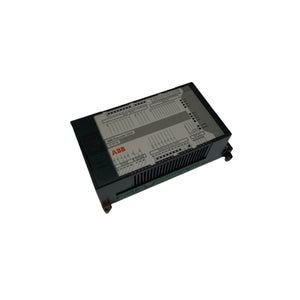 ABB 07KT92 GJR5250500R0902 Advant Controller 31 Module