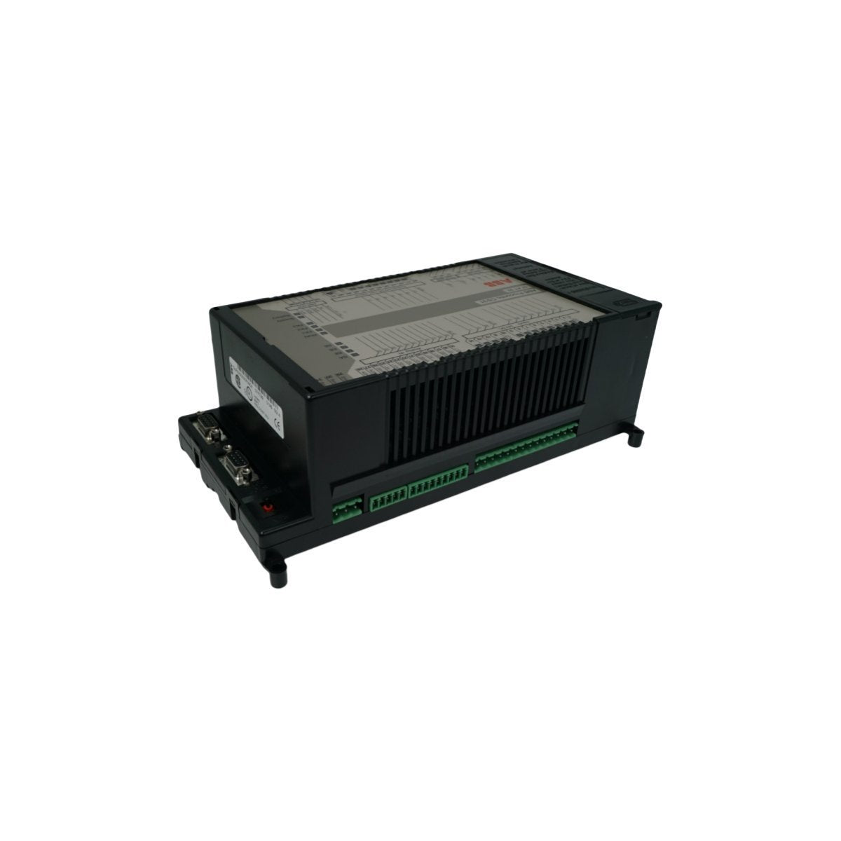 ABB 07KT92 GJR5250500R0902 Advant Controller 31 Module