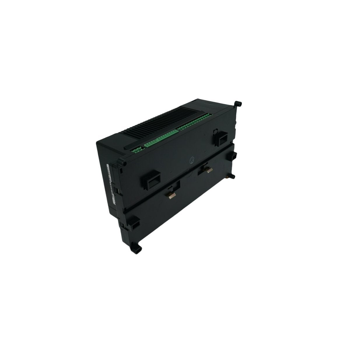 ABB 07KT92 GJR5250500R0902 Advant Controller 31 Module