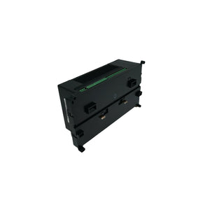 ABB 07KT92 GJR5250500R0902 Advant Controller 31 Module
