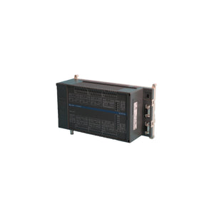GJR5252100R3261 ABB Advant Controller 31 07KT94 Basic Unit