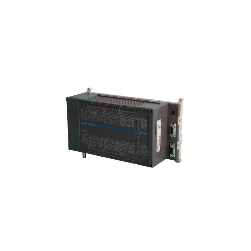 GJR5252100R3261 ABB Advant Controller 31 07KT94 Basic Unit